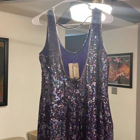 Lawrence kazar - Picture 4 of 7